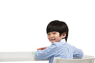 《小缇娜的奇幻之地》开发日志5 ： 挑战混沌之屋